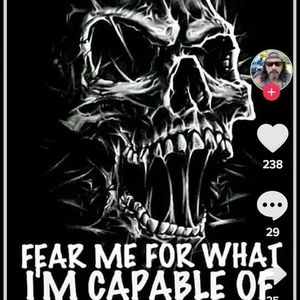 Meet your Posher, Kenneth